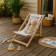 CHILIENNE ENFANT PERSONNALISABLE 'MINIMO'