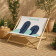 CHILIENNE DOUBLE PERSONNALISABLE 'TEPIC DUO'