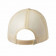 CASQUETTE TRUCKER CADRE PERSONNALISEE 'DAPHNA'