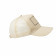 CASQUETTE TRUCKER CADRE PERSONNALISEE 'DAPHNA'