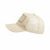 CASQUETTE TRUCKER CADRE PERSONNALISEE 'DAPHNA'