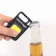 RAPIDE 4J LAMPE PERSONNALISEE 'COBA MOUSQUETON RECYCLE'