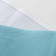 TORCHON DE CUISINE PERSONNALISE SUBLI 220GR/M2 'SECHI'