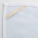 TORCHON DE CUISINE PERSONNALISE SUBLI 220GR/M2 'SECHI'