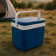 GALCIERE 10L PERSONNALISABLE 'FAMPIC'