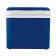 GALCIERE 10L PERSONNALISABLE 'FAMPIC'