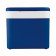 GALCIERE 10L PERSONNALISABLE 'FAMPIC'