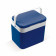 GALCIERE 10L PERSONNALISABLE 'FAMPIC'