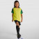 DOSSARD MIXTE PERSONNALISABLE 'RINNO'