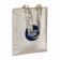 SAC SHOPPING BRILLANT PERSONNALISABLE 'SHINYTA'
