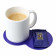 SOUS BOCK 2 EN 1 PERSONNALISABLE 'CODUO'