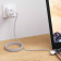 CABLE DE CHARGE PERSONNALISABLE 65W RCS 'STOCKOO'