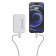 CABLE DE CHARGE PERSONNALISABLE 65W RCS 'STOCKOO'