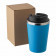 MUG ISOTHERME 350 ML 'TOODI'