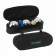 JEU DE PETANQUE PERSONNALISABLE 'PASTY'