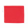 PONCHO MIXTE PERSONNALISABLE 'MONTELLA'