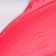 PONCHO MIXTE PERSONNALISABLE 'MONTELLA'