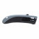 CUTTER PERSONNALISABLE RETRACTATION AUTOMATION 'KERIS RCS'