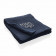 ECHARPE PERSONNALISABLE 'BONETTE TRICOT'