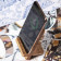 CHARGEUR SANS FIL EN COCO PERSONNALISABLE 'SUPPY'