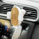 SUPPORT VOITURE INDUCTION 15W PERSONNALISABLE 'TRASLOCO'