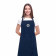 TABLIER PERSONNALISABLE 'CHEF GOTS'