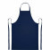 TABLIER PERSONNALISABLE 'CHEF GOTS'