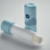 STICK BAUME A LEVRE PERSONNALISABLE 'ISABELLA ABS RECYCLE'