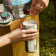 MUG ISOTHERME 600 ML PERSONNALISABLE 'BLUMA'
