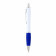 STYLO PERSONNALISABLE 'RIOBLANCO R ABS'