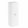 BOUTEILLE ISOTHERME PERSONNALISABLE 600 ML 'LIKOLNO'