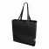 SAC COTON SOUFFLET RECYCLE PERSONNALISABLE 'FABIO RECYCLE'