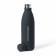 BOUTEILLE PERSONNALISABLE EN ALU MAT 790 ML 'MARKA'