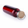 GOURDE ALU PERSONNALISABLE 800 ML 'CHEDDY COLOR' 