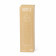 GOURDE PERSONNALISABLE ALU 800ML 'STALA'