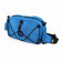 SAC BANANE PERSONNALISABLE EN RPET 'WINTON COULEUR'