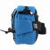 SAC BANANE PERSONNALISABLE EN RPET 'WINTON COULEUR'