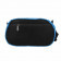 SAC BANANE PERSONNALISABLE EN RPET 'WINTON COULEUR'