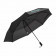 PARAPLUIE PLIABLE PERSONNALISABLE 'TRALMI'