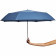 PARAPLUIE PLIABLE PERSONNALISABLE 'TRALMI'