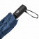 PARAPLUIE PLIABLE PERSONNALISABLE 'TRALMI'
