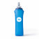 GOURDE SPORT PLIABLE PERSONNALISABLE 'RUNY'