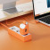 PRISE CHARGEUR SECTEUR 65W PERSONNALISABLE 'ICE P'