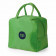 SAC ISOTHERME AVEC POIGNEES PERSONNALISABLE 'PONYA'
