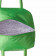 SAC ISOTHERME AVEC POIGNEES PERSONNALISABLE 'PONYA'