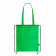 SAC A DOS EN RPET PERSONNALISABLE 'OLYMPIA ANSE RPET'
