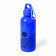 GOURDE MOUSQUETON PERSONNALISABLE 600 ML 'MANCY COLOR'