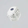  ADAPTATEUR DE VOYAGE PERSONNALISABLE 'TRIPPER'
