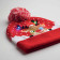 BONNET AVEC LED PERSONNALISABLE 'SOBA'