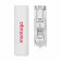 CABLE DE CHARGE AVEC BOITE PERSONNALISABLE 'CLIPCHA'